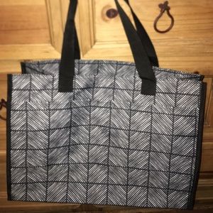 Thirty one deluxe Utility organizing tote